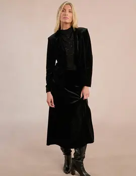 Molly Bracken Urmi Skirt