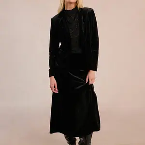 Molly Bracken Urmi Skirt