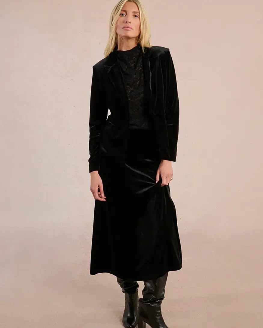 Molly Bracken Urmi Skirt