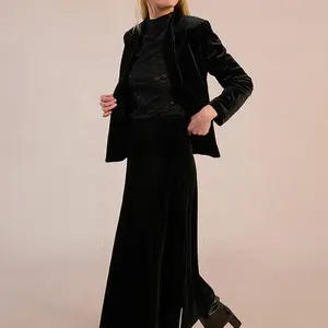 Molly Bracken Urmi Skirt