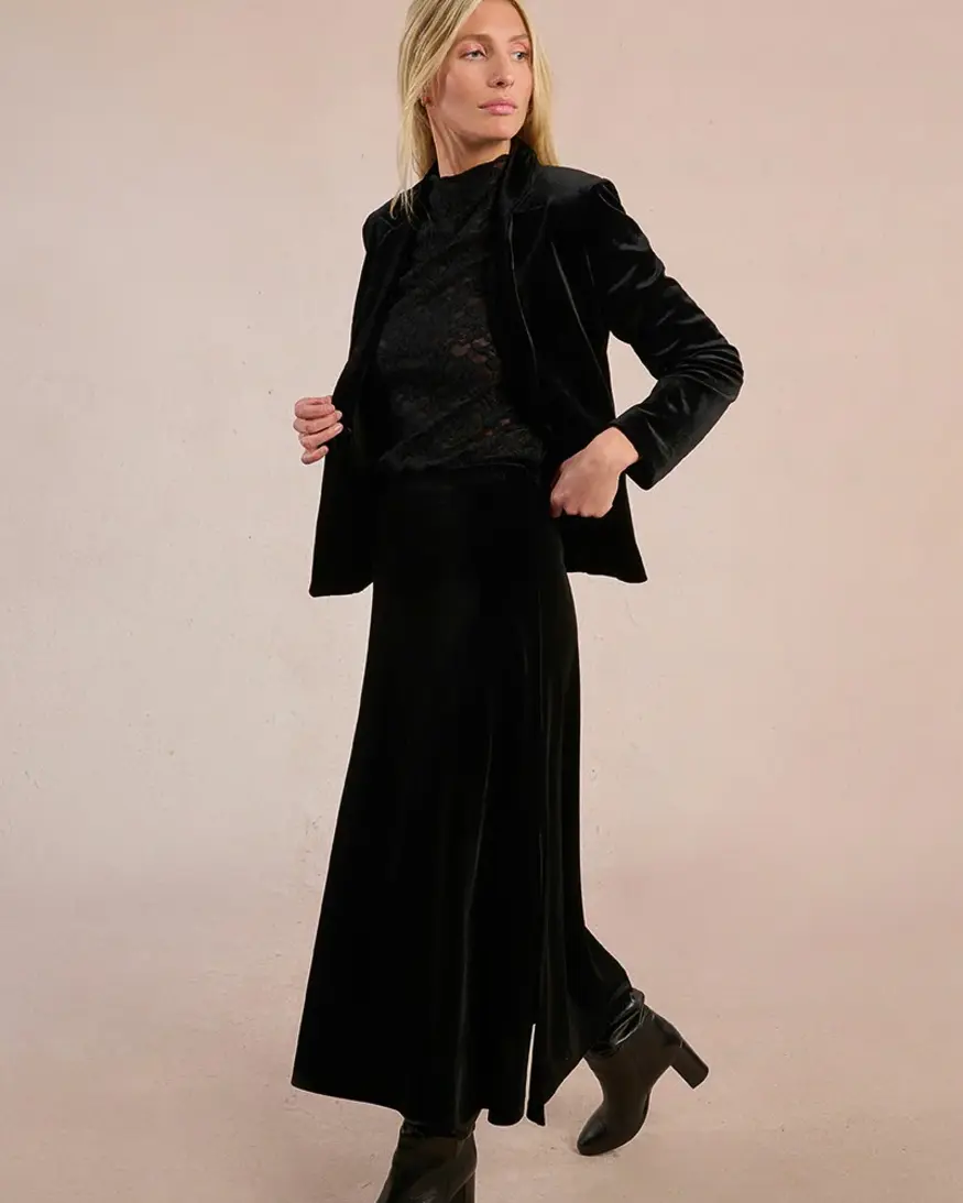 Molly Bracken Urmi Skirt