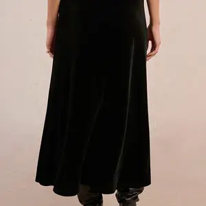 Molly Bracken Urmi Skirt