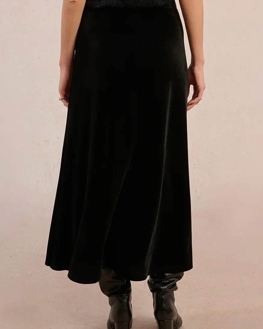 Molly Bracken Urmi Skirt