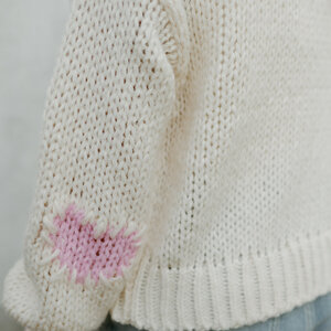 John + Jenn Kendrick Cardi