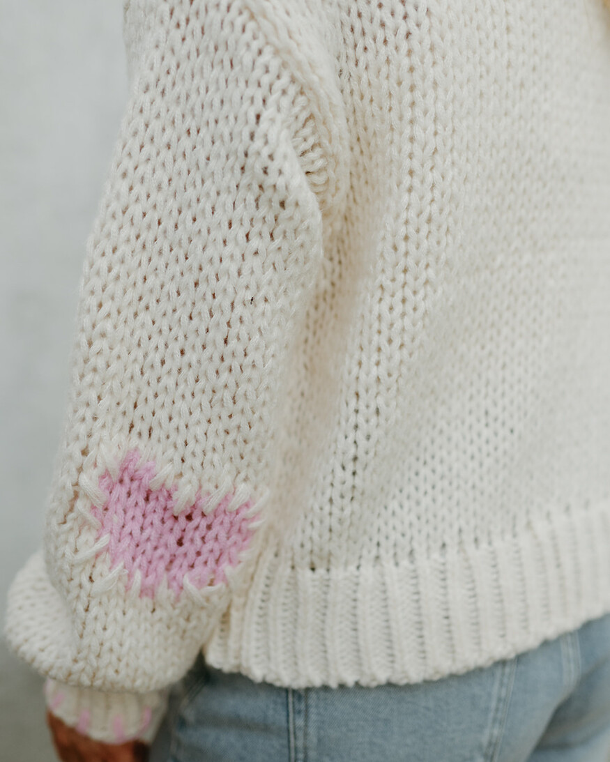 John + Jenn Kendrick Cardi