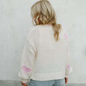 John + Jenn Kendrick Cardi