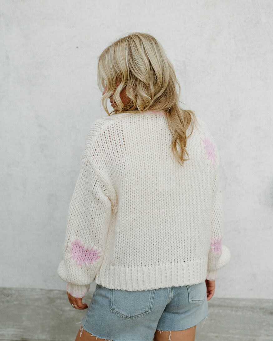 John + Jenn Kendrick Cardi