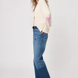 John + Jenn Kendrick Cardi