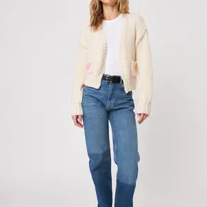 John + Jenn Kendrick Cardi