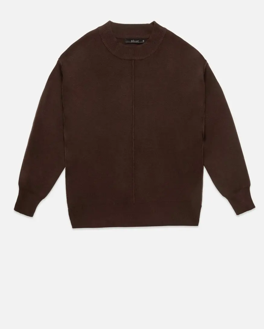 Deluc Dan Sweater