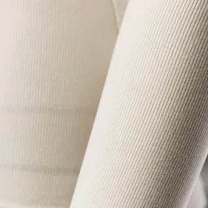 Kuwalla Bridget Scoop Top