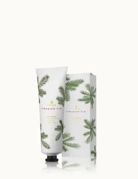 Thymes FFr Hand Cream Petite