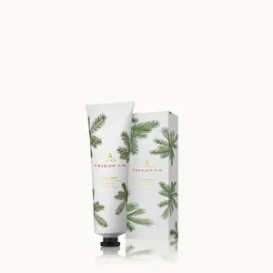 Thymes FFr Hand Cream Petite