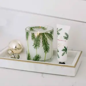 Thymes FFr Hand Cream Petite