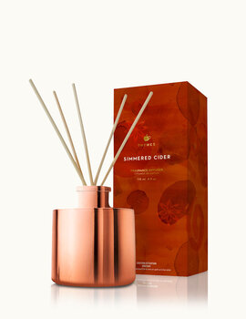 Thymes SCi Petite Reed Diffuser