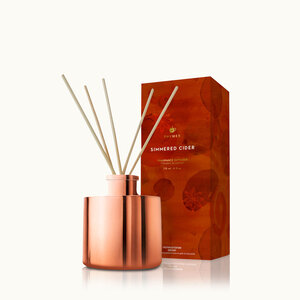 Thymes SCi Petite Reed Diffuser