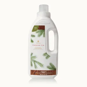 Thymes FFir Laundry Detergent
