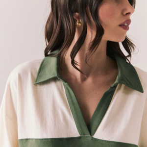 Chaser Chico Long Sleeve