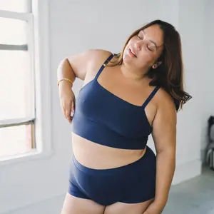 Huha Huha Boxer Huha Huha Boxer