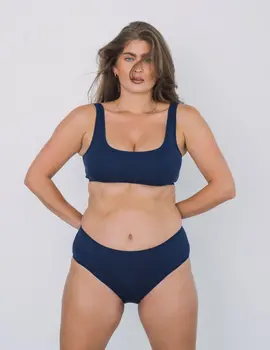 Huha Hipster Underwear