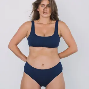 Huha Hipster Underwear Huha Hipster Underwear