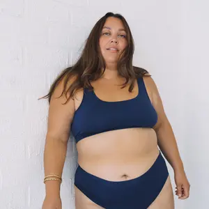 Huha Sporty Bralette