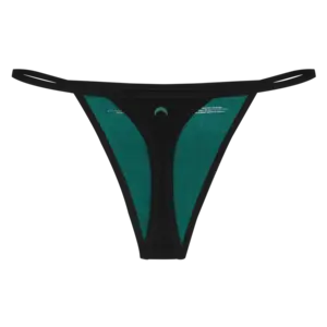 Huha String Thong