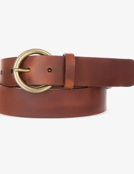 Brave Leather Milena Belt
