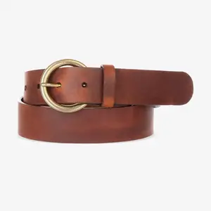 Brave Leather Milena Belt Brave Leather Milena Belt