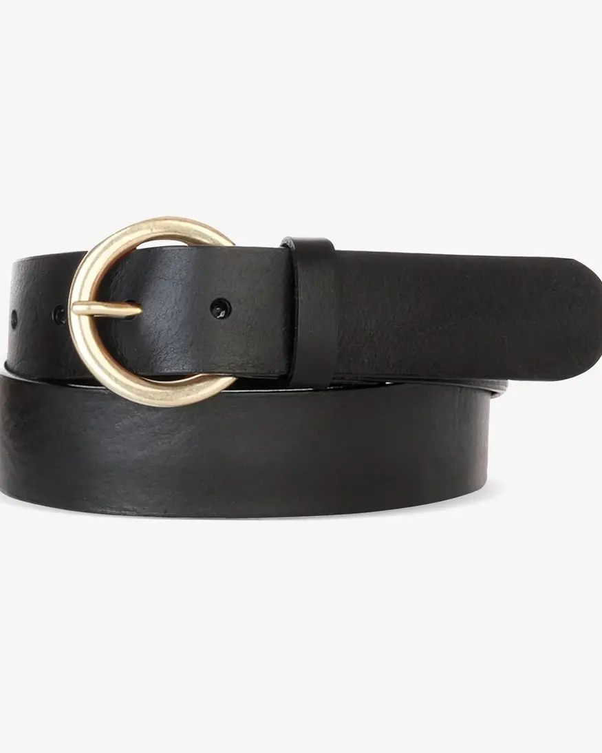 Brave Leather Milena Belt
