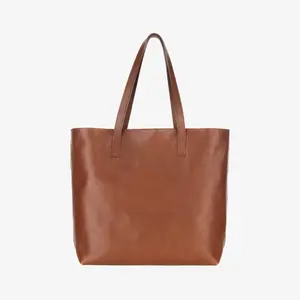 Brave Leather Kynlee Tote
