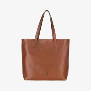 Brave Leather Kynlee Tote