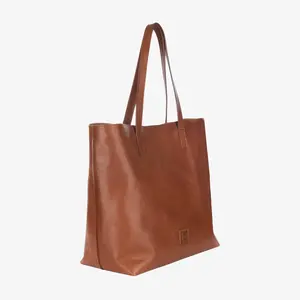 Brave Leather Kynlee Tote