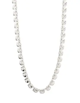Pilgrim Sense Necklaces Pilgrim Sense Necklaces