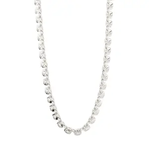 Pilgrim Sense Necklaces Pilgrim Sense Necklaces