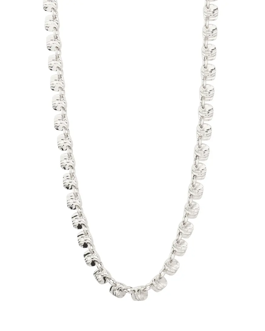 Pilgrim Sense Necklaces