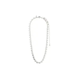 Pilgrim Sense Necklaces Pilgrim Sense Necklaces