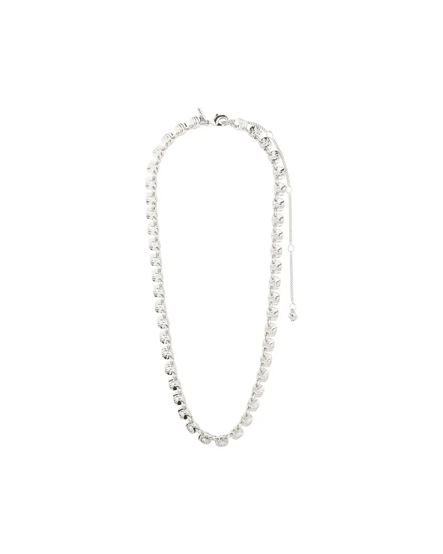 Pilgrim Sense Necklaces