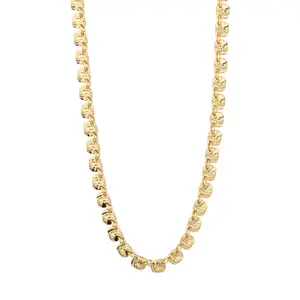 Pilgrim Sense Necklaces Pilgrim Sense Necklaces