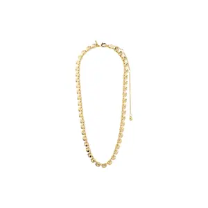 Pilgrim Sense Necklaces Pilgrim Sense Necklaces