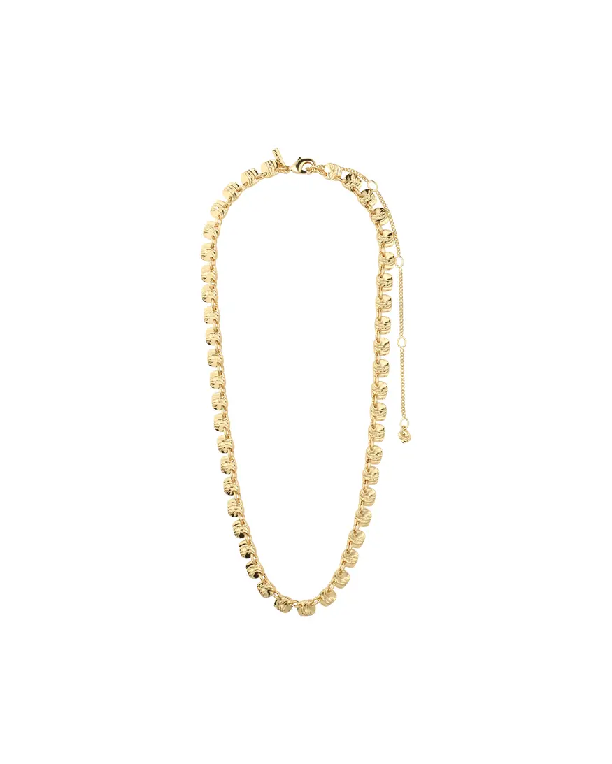 Pilgrim Sense Necklaces