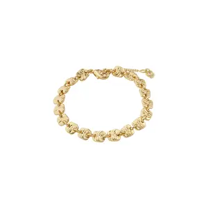 Pilgrim Sense Bracelet Pilgrim Sense Bracelet
