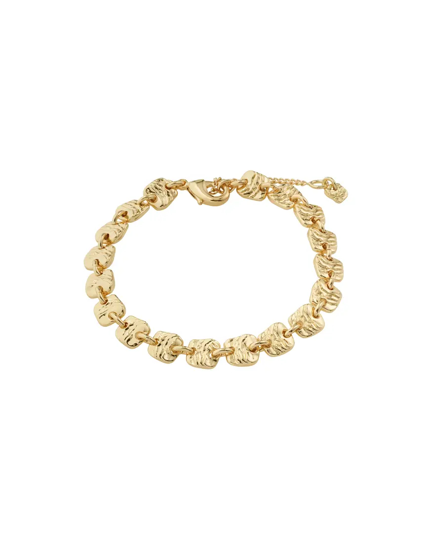 Pilgrim Sense Bracelet
