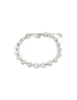 Pilgrim Sense Bracelet