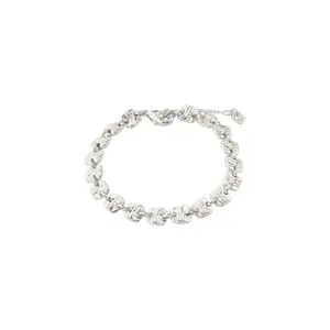 Pilgrim Sense Bracelet Pilgrim Sense Bracelet