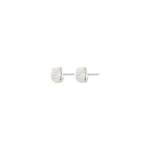 Pilgrim Sense Stud Earrings Pilgrim Sense Stud Earrings
