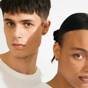 Pilgrim Sense Earrings Pilgrim Sense Earrings