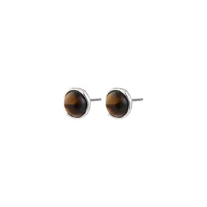 Pilgrim Sense Earrings Pilgrim Sense Earrings