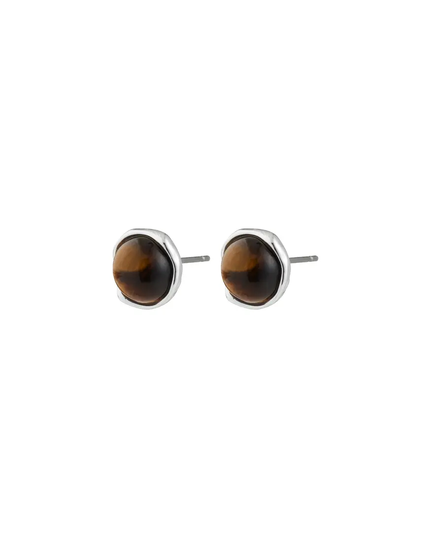 Pilgrim Sense Earrings
