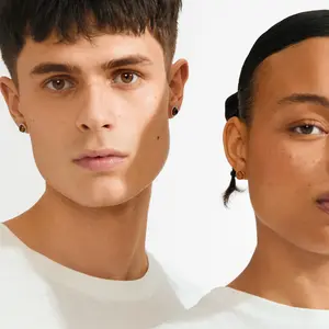Pilgrim Sense Earrings Pilgrim Sense Earrings